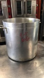 UPDATE HEAVY DUTY  40 QT STOCK POT