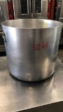 60 QT STOCK POT