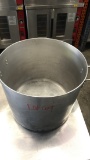 HEAVY DUTY STOCK POT