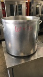 80 QT HEAVY DUTY STOCK POT