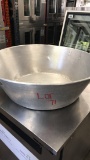 BRAISING PAN