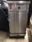HATCO HEATED HOLDING CABINET