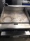 STAR MAX COUNTER TOP DEEP FRYER