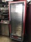 METRO C5 HOLDING & PROOFING CABINET