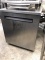 DELFIELD SINGLE DOOR WORKTOP FREEZER