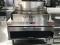 STAR MAX COUNTER TOP DEEP FRYER