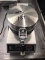 COBATCO COMMERCIAL WAFFLE CONE MAKER