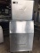 ICE O MATIC 1000LB ICE MACHINE