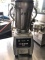 WARING COMMERCIAL HEAVY DUTY BLENDER