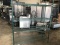 5FT WIRE RACK