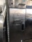 HOSHIZAKI 1 DOOR REFRIGERATOR
