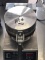 COBATCO COMMERCIAL WAFFLE CONE MAKER