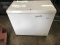 HAIER 37