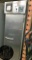 THERMO SCIENTIFIC 1 S.S DOOR MEDICAL FREEZER