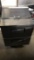 TRUE 2 DRAWER SANDWICH PREP TABLE REFRIGERATOR