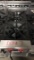 SABA COUNTERTOP 2 BURNER