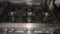 U.S RANGE COUNTERTOP 6 BURNER RANGE