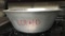 HEAVY DUTY STOCK POT