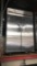 TRUE 2 DOOR REFRIGERATOR