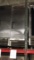TRUE 1 DOOR REFRIGERATOR