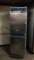 ALTO SHAM COOK AND HOLD OVEN