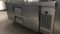 TRUE 2 DRAWER CHEF BASE
