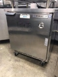 BEVERAGE AIR 27