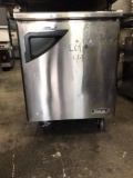 TURBO AIR 28