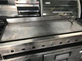 JADE RANGE 60