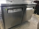 TURBO AIR 48