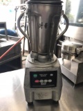 WARING COMMERCIAL HEAVY DUTY BLENDER