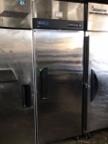 TURBO AIR M3 SINGLE DOOR FREEZER