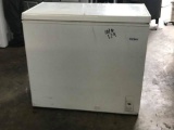HAIER 37
