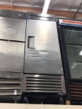 TRUE 1 DOOR REFRIGERATOR