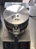 COBATCO COMMERCIAL WAFFLE CONE MAKER