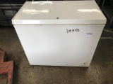 HAIER 37