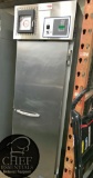 THERMO SCIENTIFIC 1 S.S DOOR MEDICAL FREEZER
