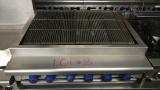 IMPERIAL 36
