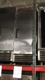 TRUE 1 DOOR REFRIGERATOR
