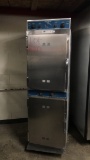 ALTO SHAM COOK AND HOLD OVEN