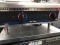 STAR MAX COUNTERTOP GRIDDLE