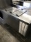 DELFIELD CHEST FREEZER