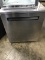 Delfield under counter refrigerator