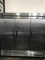 TRUE 3 DOOR FREEZER