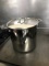 New 16qt Stock Pot