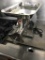 Omcan Meat Grinder