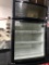 Vinotemp counter top wine refrigerator