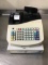 Cash Register