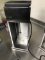 Vitamix Frozen Dessert Machine/Drink Mixer