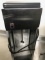 Vitamix Frozen Dessert Machine/Drink Mixer